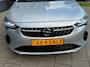 Opel Corsa 1.2 Elegance Business - 13.087 KM - Navigatie / Apple CarPlay I Airco I Sport velgen I PDC I Dealer onderhoud