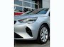Opel Corsa 1.2 Elegance Business - 13.087 KM - Navigatie / Apple CarPlay I Airco I Sport velgen I PDC I Dealer onderhoud