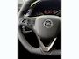 Opel Corsa 1.2 Elegance Business - 13.087 KM - Navigatie / Apple CarPlay I Airco I Sport velgen I PDC I Dealer onderhoud