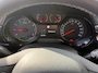 Opel Corsa 1.2 Elegance Business - 13.087 KM - Navigatie / Apple CarPlay I Airco I Sport velgen I PDC I Dealer onderhoud