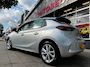 Opel Corsa 1.2 Elegance Business - 13.087 KM - Navigatie / Apple CarPlay I Airco I Sport velgen I PDC I Dealer onderhoud