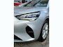 Opel Corsa 1.2 Elegance Business - 13.087 KM - Navigatie / Apple CarPlay I Airco I Sport velgen I PDC I Dealer onderhoud