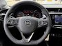 Opel Corsa 1.2 Elegance Business - 13.087 KM - Navigatie / Apple CarPlay I Airco I Sport velgen I PDC I Dealer onderhoud