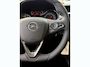 Opel Corsa 1.2 Elegance Business - 13.087 KM - Navigatie / Apple CarPlay I Airco I Sport velgen I PDC I Dealer onderhoud