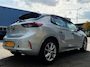 Opel Corsa 1.2 Elegance Business - 13.087 KM - Navigatie / Apple CarPlay I Airco I Sport velgen I PDC I Dealer onderhoud