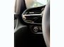 Opel Corsa 1.2 Elegance Business - 13.087 KM - Navigatie / Apple CarPlay I Airco I Sport velgen I PDC I Dealer onderhoud