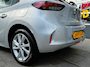 Opel Corsa 1.2 Elegance Business - 13.087 KM - Navigatie / Apple CarPlay I Airco I Sport velgen I PDC I Dealer onderhoud