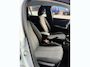 Opel Corsa 1.2 Elegance Business - 13.087 KM - Navigatie / Apple CarPlay I Airco I Sport velgen I PDC I Dealer onderhoud