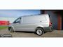 Mercedes-Benz Vito Bestel 116 CDI Extra Lang/L3/CLIMATECONTROL/CRUISECONTROL/NAVIGATIE