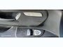 Mercedes-Benz Vito Bestel 116 CDI Extra Lang/L3/CLIMATECONTROL/CRUISECONTROL/NAVIGATIE