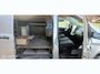 Mercedes-Benz Vito Bestel 116 CDI Extra Lang/L3/CLIMATECONTROL/CRUISECONTROL/NAVIGATIE