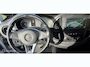 Mercedes-Benz Vito Bestel 116 CDI Extra Lang/L3/CLIMATECONTROL/CRUISECONTROL/NAVIGATIE