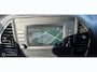 Mercedes-Benz Vito Bestel 116 CDI Extra Lang/L3/CLIMATECONTROL/CRUISECONTROL/NAVIGATIE