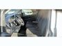 Mercedes-Benz Vito Bestel 116 CDI Extra Lang/L3/CLIMATECONTROL/CRUISECONTROL/NAVIGATIE