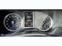 Mercedes-Benz Vito Bestel 116 CDI Extra Lang/L3/CLIMATECONTROL/CRUISECONTROL/NAVIGATIE