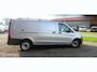 Mercedes-Benz Vito Bestel 116 CDI Extra Lang/L3/CLIMATECONTROL/CRUISECONTROL/NAVIGATIE