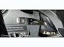 Mercedes-Benz Vito Bestel 116 CDI Extra Lang/L3/CLIMATECONTROL/CRUISECONTROL/NAVIGATIE