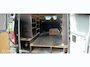 Mercedes-Benz Vito Bestel 116 CDI Extra Lang/L3/CLIMATECONTROL/CRUISECONTROL/NAVIGATIE