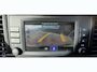 Mercedes-Benz Vito Bestel 116 CDI Extra Lang/L3/CLIMATECONTROL/CRUISECONTROL/NAVIGATIE