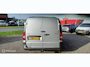 Mercedes-Benz Vito Bestel 116 CDI Extra Lang/L3/CLIMATECONTROL/CRUISECONTROL/NAVIGATIE