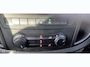 Mercedes-Benz Vito Bestel 116 CDI Extra Lang/L3/CLIMATECONTROL/CRUISECONTROL/NAVIGATIE