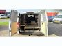 Mercedes-Benz Vito Bestel 116 CDI Extra Lang/L3/CLIMATECONTROL/CRUISECONTROL/NAVIGATIE