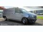 Mercedes-Benz Vito Bestel 116 CDI Extra Lang/L3/CLIMATECONTROL/CRUISECONTROL/NAVIGATIE