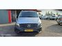 Mercedes-Benz Vito Bestel 116 CDI Extra Lang/L3/CLIMATECONTROL/CRUISECONTROL/NAVIGATIE