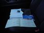 Volvo V70 2.4 LEER/AIRCO/CRUISE/STOELVERWARMING/TREKHAAK/APK