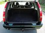 Volvo V70 2.4 LEER/AIRCO/CRUISE/STOELVERWARMING/TREKHAAK/APK