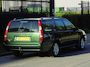 Volvo V70 2.4 LEER/AIRCO/CRUISE/STOELVERWARMING/TREKHAAK/APK