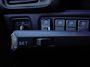 Volvo V70 2.4 LEER/AIRCO/CRUISE/STOELVERWARMING/TREKHAAK/APK
