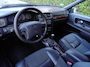 Volvo V70 2.4 LEER/AIRCO/CRUISE/STOELVERWARMING/TREKHAAK/APK