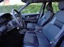 Volvo V70 2.4 LEER/AIRCO/CRUISE/STOELVERWARMING/TREKHAAK/APK