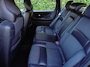 Volvo V70 2.4 LEER/AIRCO/CRUISE/STOELVERWARMING/TREKHAAK/APK