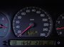 Volvo V70 2.4 LEER/AIRCO/CRUISE/STOELVERWARMING/TREKHAAK/APK