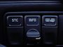 Volvo V70 2.4 LEER/AIRCO/CRUISE/STOELVERWARMING/TREKHAAK/APK