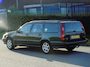 Volvo V70 2.4 LEER/AIRCO/CRUISE/STOELVERWARMING/TREKHAAK/APK