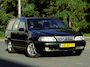 Volvo V70 2.4 LEER/AIRCO/CRUISE/STOELVERWARMING/TREKHAAK/APK