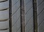 Volvo V70 2.4 LEER/AIRCO/CRUISE/STOELVERWARMING/TREKHAAK/APK