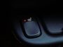 Volvo V70 2.4 LEER/AIRCO/CRUISE/STOELVERWARMING/TREKHAAK/APK