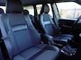 Volvo V70 2.4 LEER/AIRCO/CRUISE/STOELVERWARMING/TREKHAAK/APK