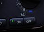 Volvo V70 2.4 LEER/AIRCO/CRUISE/STOELVERWARMING/TREKHAAK/APK