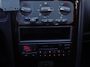 Volvo V70 2.4 LEER/AIRCO/CRUISE/STOELVERWARMING/TREKHAAK/APK