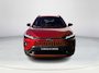 Toyota Corolla Cross Hybrid 140 Dynamic **/NIEUWE AUTO**