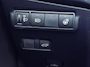 Toyota Corolla Cross Hybrid 140 Dynamic **/NIEUWE AUTO**