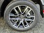Toyota Corolla Cross Hybrid 140 Dynamic **/NIEUWE AUTO**