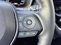 Toyota Corolla Cross Hybrid 140 Dynamic **/NIEUWE AUTO**