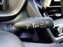 Toyota Corolla Cross Hybrid 140 Dynamic **/NIEUWE AUTO**