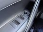 Toyota Corolla Cross Hybrid 140 Dynamic **/NIEUWE AUTO**
